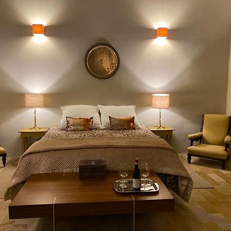 Sliema La Loggia Suites Exteriér fotografie