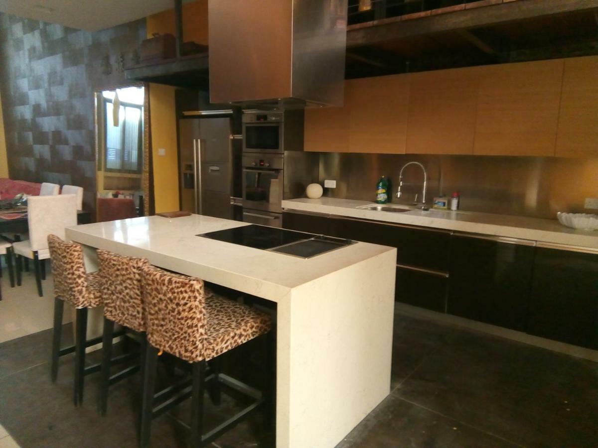 Sliema La Loggia Suites Exteriér fotografie