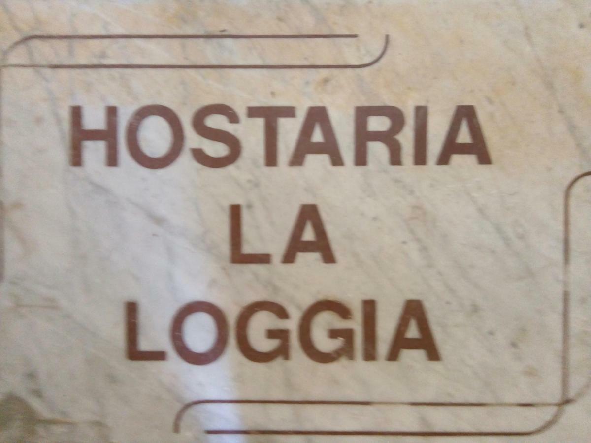 Sliema La Loggia Suites Exteriér fotografie
