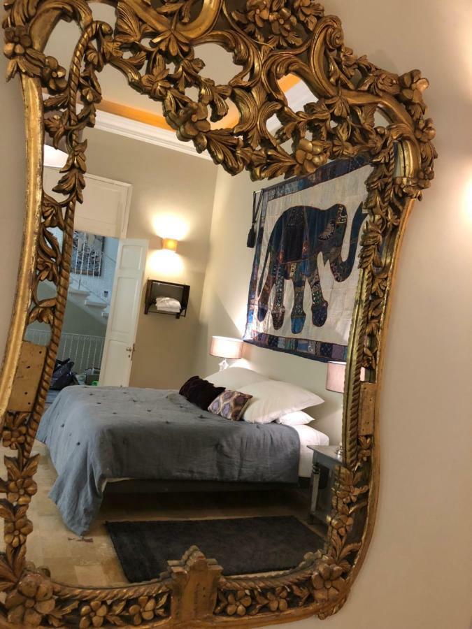 Sliema La Loggia Suites Exteriér fotografie