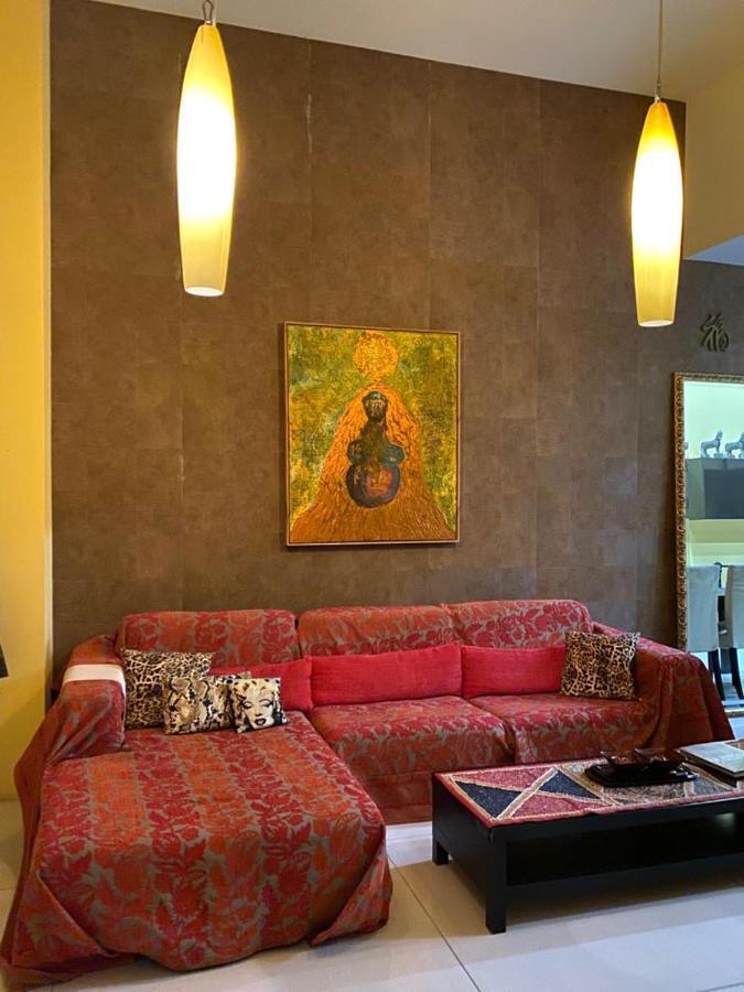 Sliema La Loggia Suites Exteriér fotografie