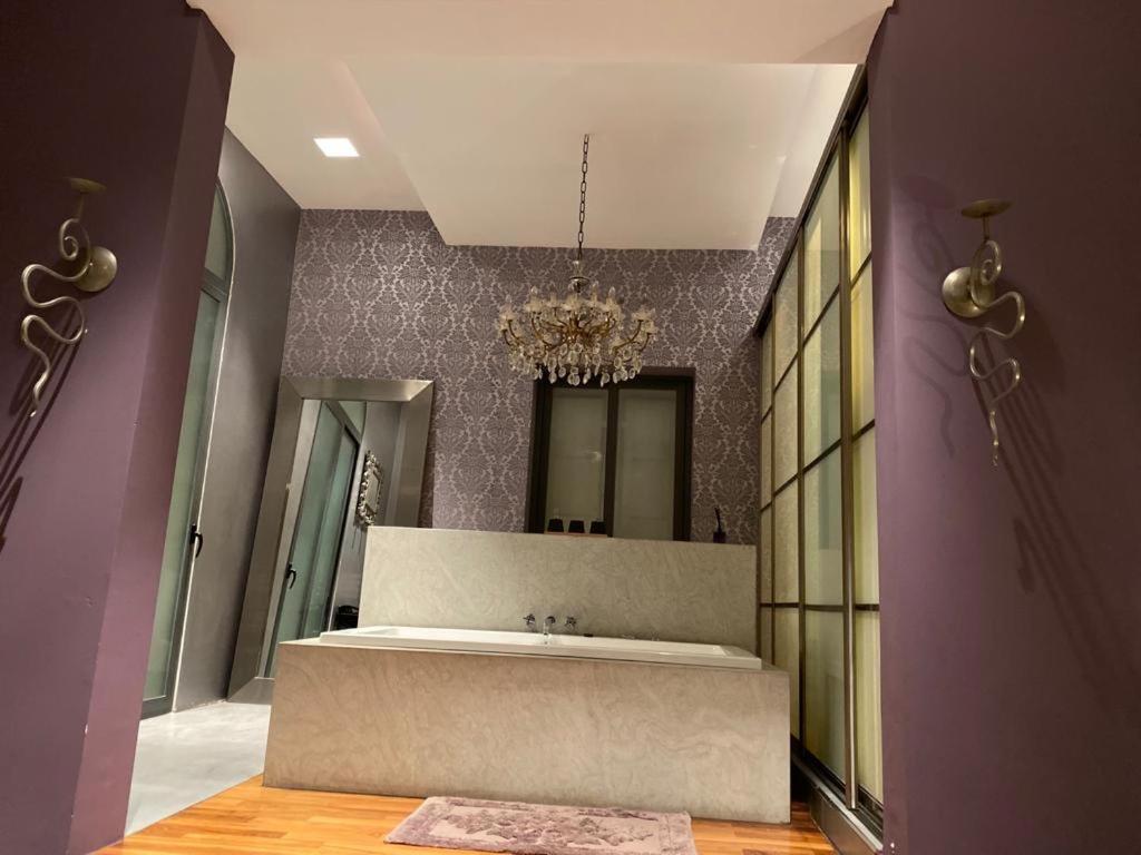 Sliema La Loggia Suites Exteriér fotografie